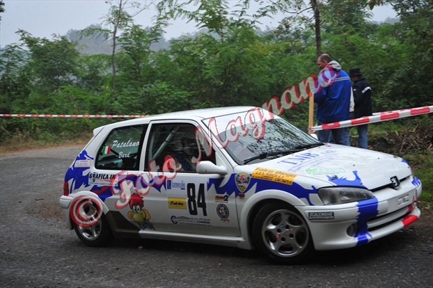 DSC_2672.jpg